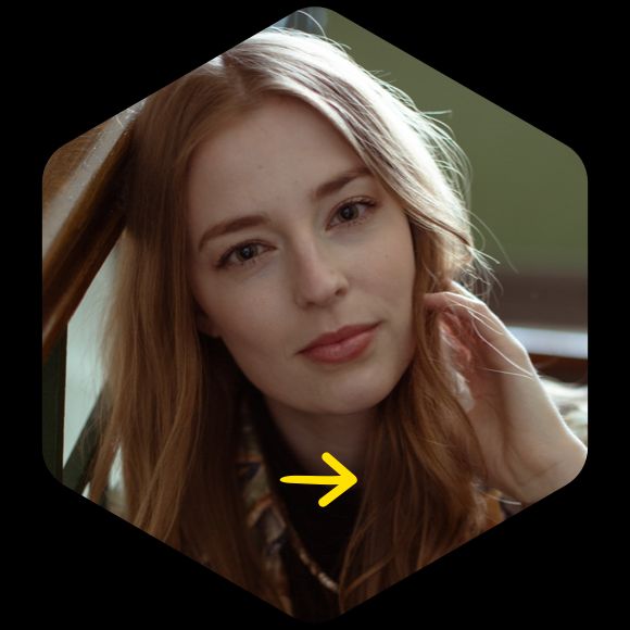 Birte